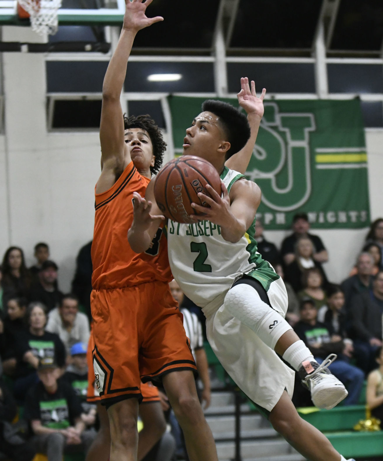 022020 Fresno C vs SJ basketball 13.jpg